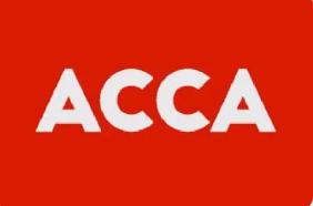 2022年3月ACCA考试报名通道已经开启！