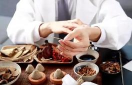 2022年中专考生还能报考中医执业医师吗？