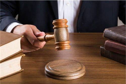 税总解读部分税务证明事项告知承诺制公告