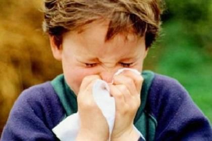 鼻塞流涕就吃感冒药？很多药店人都弄错了！