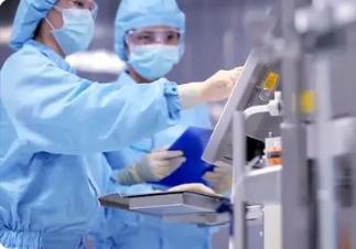 人力资源社会保障部 国家卫生健康委 国家中医药局关于深化卫生专业技术人员职称制度改革的指导意见