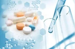 2022年药学职称考点！细菌感染类型的特点区分