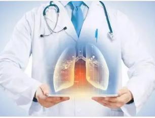 药店常见病联合用药总结：呼吸系统