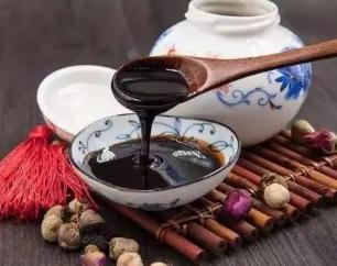 冬季膏方进补季，与中老年朋友话“膏方”