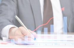 注册会计师薪资待遇高吗？发展方向有哪些？