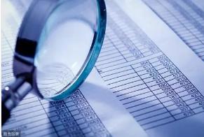 成人教育报考2022年医师资格对入学年限和专业有什么限制？