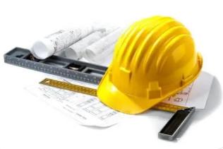 钢筋砼梁、板构件安装施工方法