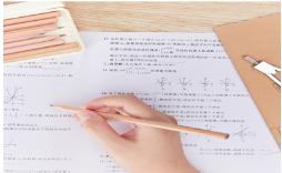 中级会计职称各科学习建议，需要报班吗？