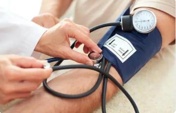 药店学堂| 高血压的3条标准数值
