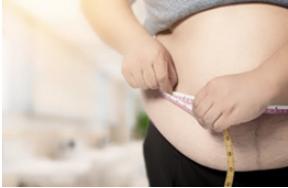 孕晚期如何减少漏尿尴尬？