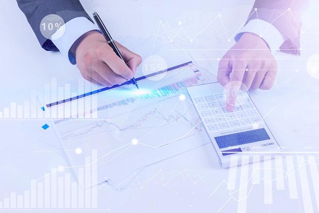 会计人员继续教育费用能否计入职工教育经费？