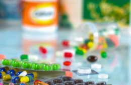 西安疫情防控期间购药方法公布 不同种类药物这样购买