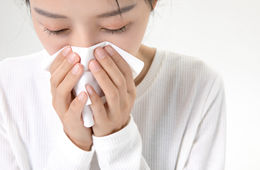 童朝晖：流感季节，流感和感冒别混淆