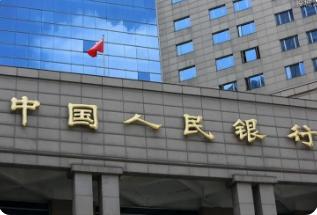 银企牵手推进保障性租赁住房建设