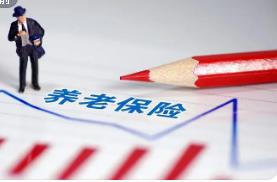 买两种养老保险，同时领取养老金？