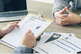 考下初级管理会计师有用吗？报考理由是什么？