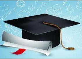 2022年西北政法大学高等学历继续教育学士学位考试通知