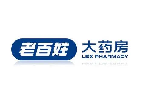 老百姓：推进“四驾马车”战略 加码布局下沉市场