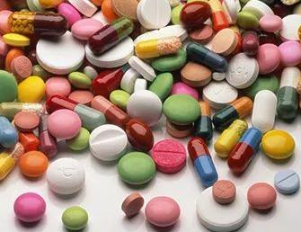 2022药学职称知识点：注射用无菌粉末