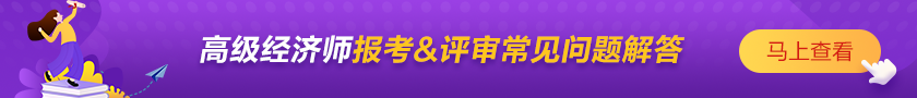 1663076210632087720fc0d.png