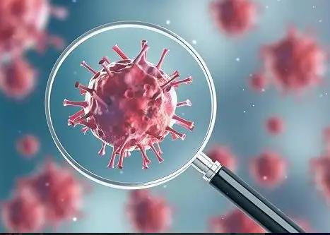 国家卫健委公布进一步优化疫情防控工作的二十条措施