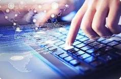 科技部等八部门开展科技人才评价改革试点工作