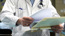 延安市2023年护士执业资格考试报名公告