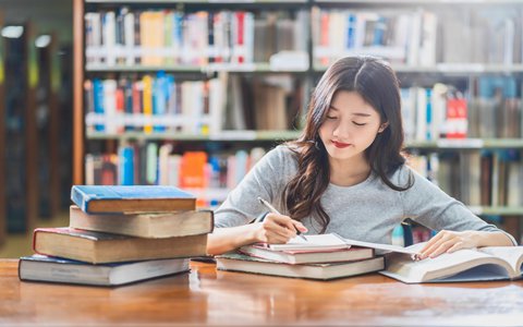 辽宁科技大学在职研究生分数线是多少？