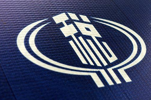 2023年对月销售额10万元以下的增值税小规模纳税人免征增值税