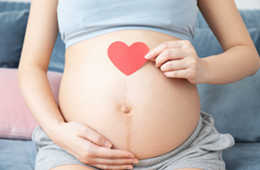 孕妇进补 应警惕妊娠合并急性胰腺炎