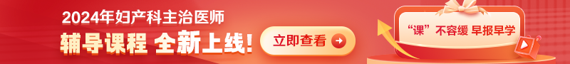 1684730278646af1a640fd0.png