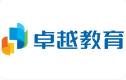 卓越教育2023年上半年净利润2015万元，同比增长263%