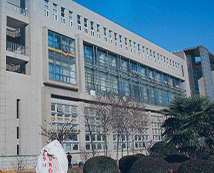 2024年全国硕士研究生招生考试西安工业大学考点（6105）网报公告
