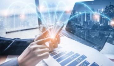 工信部等六部门：到2025年智能算力占比达到35%