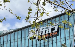 新东方升级企业文化，生活服务和文旅服务均融入新东方的愿景和使命