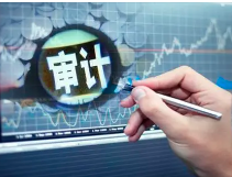 关于加强审计报告查验工作的通知